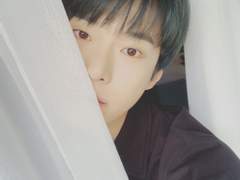 [재도] instagram love