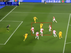 11.06(수) 02:55UCL 바르셀로나 vs 슬라프라하