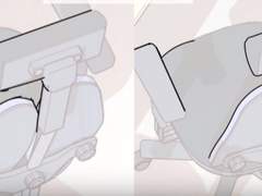 클립 스튜디오 커넥트 백터 라인 툴 설명