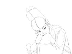 다시금 왕님에 대한 단상