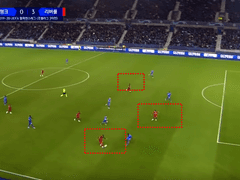 11.06(수) 05:00UCL 리버풀 vs KRC헹크