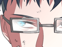 [삼국지톡] 조인