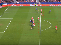 11.06(수) 05:00UCL 리옹 vs SL벤피카