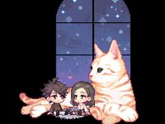 나스님 커미션 03