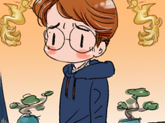 지정생존자 연성모음5(하찮은 시리즈)