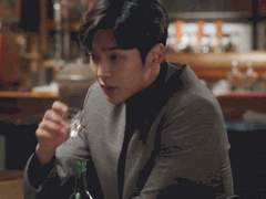 [로운] 보람맨션 101호 세번째