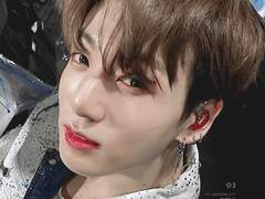 주제 생각나서 쓰는 국뷔 썰 04