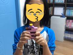 191105 영광의지역 아동센터 봉사활동