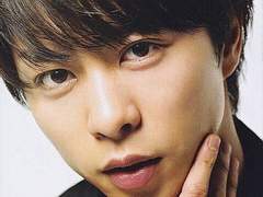 [사쿠니노] 서방님과 시발놈은 겨우 한 끗 차이라더니 2