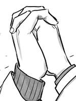 다이아몬드 에이스