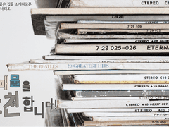 [퀼 시나리오] 이 매물을 추천합니다!