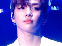 먼치킨 퇴마단 723 - 바로 옆에 있었는데 몰랐네 멀리서 찾던 행복