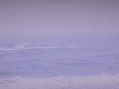 시계탑이 서 있는 길목 1