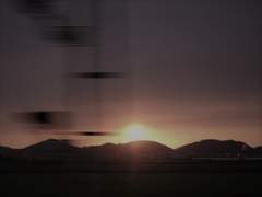 [일라나입] 안녕, 좋은 사람 만나