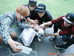 [KM] 하루만 더 9