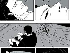 샘딘존) 마무리 1번