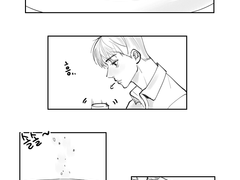 촬영감독 X 푸드스타일리스트 (리퀘)