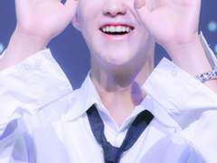 율무 도령 [권홍] (상)