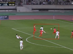 11.06(수) 19:00한국FA컵 코레일 vs 수원삼성 (라인업 분석 예정)