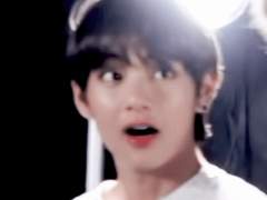 주제 생각나서 쓰는 국뷔 썰 05