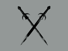 너의 공포는 어디서 나오는거니,