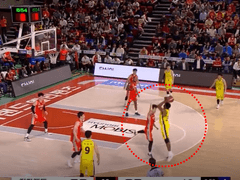 11.06(수) 19:00KBL 부산KT vs 창원LG