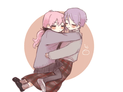 올 추위는 불꽃레즈로 날려버려~