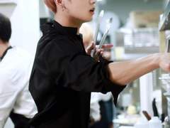 [국뷔] TOKKI'S TAKE 02