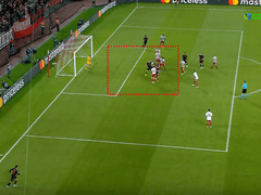 11.07(목) 02:55UCL 바이에른뮌헨 vs 올림피아코스