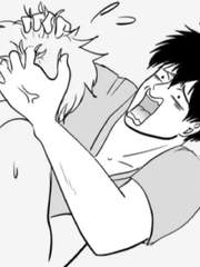 [긴히지]역원작