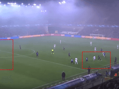 11.07(목) 05:00UCL PSG vs 클럽브뤼헤