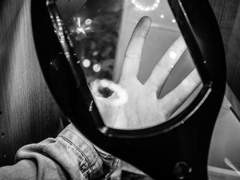 체력이 국력이다