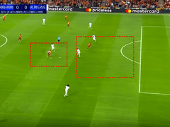 11.07(목) 05:00UCL 레알마드리드 vs 갈라타사라이