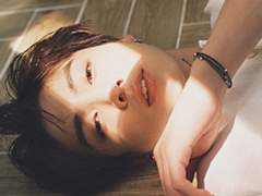 [뷔민/국민] 함부로 애틋하게 꾹이 외전 part, 3