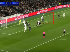 11.07(목) 05:00UCL 츠르베나 vs 토트넘