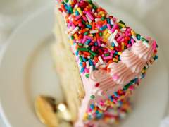 [석순] Cafe de MAISON