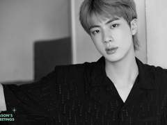 [김석진] 그 바람_03~05(완결)