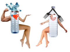 득생 (21.11.16 업데이트)