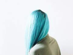 사람 진짜 많네..