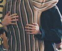 미국의 평범한 게이 부부 국민 썰