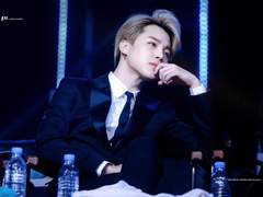 당신의 특별함을 위하여 6