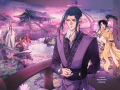 강종주 생일축하합니다!