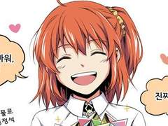 [FGO] 서번트들에게 사랑해라고 말해봅시다