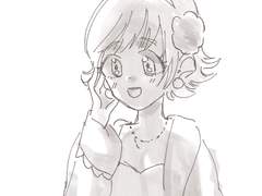 [2차] 츠카사 x 미오