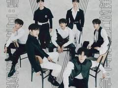 Take Over The Moon 첫주 ~ 감상평