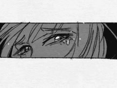 모든 것을 여기에 두고