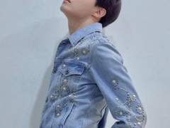 돌담과 민트차와 쇼팽