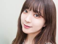 성우・이토 아야사씨 인터뷰 「꿈을 좇는다면, 모두를 끌어들여버리는 편이 좋다 」