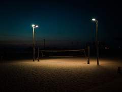 하이큐 좀비AU :: 하이큐Z