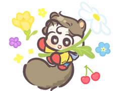 [스파이더맨 : 홈웨딩] 피터른 배포전 [ I 2a ] 부스 최종인포